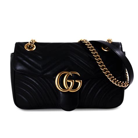 gucci bag price in qatar|gucci outlet qatar.